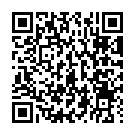 C&oacute;digo QR con el enlace al titular Los técnicos sanitarios exigen una voz única