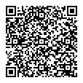 C&oacute;digo QR con el enlace al titular Detenido en Cornellá de Llobregat (Barcelona) uno de los autores de un hurto en una joyería de ...