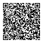 C&oacute;digo QR con el enlace al titular La RAE da el visto bueno inicial para incluir en el diccionario los términos leoneses 'papón', ...