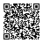 C&oacute;digo QR con el enlace al titular La Gasbi celebra el fin de la formación especializada de siete residentes