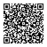 C&oacute;digo QR con el enlace al titular La Escuela Taller Municipal “Pablo Voces” rehabilita el antiguo colegio de Flores del Sil para devolverlo a la ciudadanía