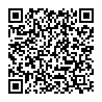 C&oacute;digo QR con el enlace al titular Villaquilambre tendrá, por fin, instituto por más de 16,3 millones de euros