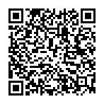 C&oacute;digo QR con el enlace al titular El Museo de Sabero acogerá los premios ‘Guardianes del Patrimonio Minero’