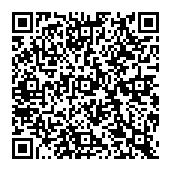 C&oacute;digo QR con el enlace al titular La RAE presentará el 20 de mayo su última obra publicada, el 'Diccionario de sinónimos, ...