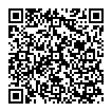 C&oacute;digo QR con el enlace al titular La Orquesta Sinfónica Cristóbal Halffter ofrece en Ponferrada y Lugo dos obras cumbre del repertorio clásico español