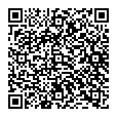C&oacute;digo QR con el enlace al titular El Ayuntamiento de Ponferrada pone en marcha el programa de conciliación Con tu tiempo en las ludotecas de Flores del Sil y Dehesas