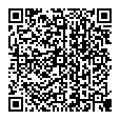 C&oacute;digo QR con el enlace al titular Autorizado un importe de 4,5 millones para la contratación del servicio de lavandería y su mantenimiento en el Hospital El Bierzo