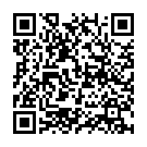 C&oacute;digo QR con el enlace al titular Puesta de largo de Teleperformance en el centro de Ponferrada
