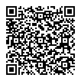 C&oacute;digo QR con el enlace al titular El Palacio de Gaudí de Astorga (León) estrena mañana iluminación nocturna con música en directo