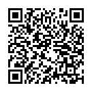 C&oacute;digo QR con el enlace al titular Flat - Villaquilambre (Northern spain)