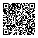C&oacute;digo QR con el enlace al titular El Greim rescata a tres montañeros de 21 años en Picos de Europa