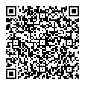 C&oacute;digo QR con el enlace al titular Castilla y León anuncia acciones judiciales para exigir al Gobierno cumplir la normativa sobre conservación del lobo