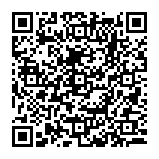 C&oacute;digo QR con el enlace al titular La Junta no investiga, porque 