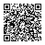 C&oacute;digo QR con el enlace al titular Montserrat y Triana, sancionadas por la cárcel de Asturias por su participación en un documental