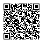 C&oacute;digo QR con el enlace al titular La Junta de Castilla y León financia que Gormaz celebre la Cuna del Parlamentarismo por delante de León