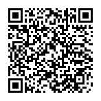C&oacute;digo QR con el enlace al titular 'El reino de los hombres sin amor', de Alfonso Mateo-Sagasta