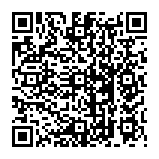 C&oacute;digo QR con el enlace al titular La RAE da su visto bueno al inicio de la tramitación para la inclusión de ‘papón’, ‘bracero’ y ‘seise’ en el diccionario