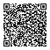 C&oacute;digo QR con el enlace al titular CSIF denuncia el cierre de la oficina de SEPE de Astorga y exige una “solución digna” hasta que se habiliten nuevas instalaciones