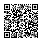 C&oacute;digo QR con el enlace al titular Se busca a un hombre de 52 años desaparecido en León