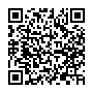 C&oacute;digo QR con el enlace al titular Dos leonesas entre las 40 mujeres más fabulosas del impacto social