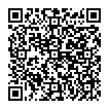 C&oacute;digo QR con el enlace al titular León pide a la RAE borrar “castellanoleonés” del diccionario en un pleno histórico fuera de Madrid