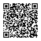 C&oacute;digo QR con el enlace al titular Detenido en Cornellà uno de los autores del sonado robo de una joyería en la ciudad leonesa de Astorga