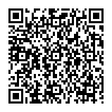 C&oacute;digo QR con el enlace al titular El alcalde de León destaca el trabajo de los agrónomos de la ULE en la modernización del sector