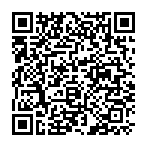 C&oacute;digo QR con el enlace al titular La Feria del Libro de León inaugura su 48 edición entre «escritores relevantes y generosos» y vocablos que «hay que recoger como flores»