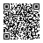C&oacute;digo QR con el enlace al titular La Justicia ratifica el suicidio de un trabajador de León como accidente laboral