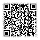 C&oacute;digo QR con el enlace al titular Las noticias imprescindibles de este jueves 14 de mayo en León