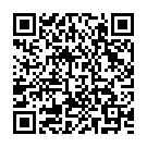 C&oacute;digo QR con el enlace al titular La Lotería Nacional deja un gran premio en La Pola de Gordón