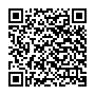 C&oacute;digo QR con el enlace al titular La paradoja de la Generación Z: expertos en IA pero líderes en paro