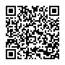 C&oacute;digo QR con el enlace al titular El equipo leonés de rugby inclusivo Mixed Ability rompe con el León RC