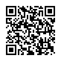 C&oacute;digo QR con el enlace al titular Explosión de Funk y Blues en El Albéitar con Joe Tatton y Quique Gómez