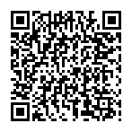 C&oacute;digo QR con el enlace al titular Inbiotec abre un nuevo cruce político en León entre PP y Diputación por su continuidad