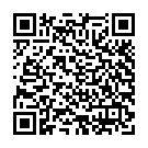 C&oacute;digo QR con el enlace al titular La pobreza infantil golpea al 50% de los hogares monoparentales
