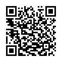 C&oacute;digo QR con el enlace al titular Horóscopo de hoy 15/05/2026: decisiones y prioridades