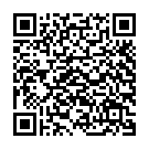 C&oacute;digo QR con el enlace al titular El abandono de la Plaza de Toros de Valencia de Don Juan llega al Pleno