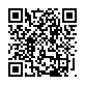 C&oacute;digo QR con el enlace al titular 600 tuits