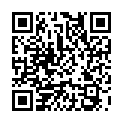C&oacute;digo QR con el enlace al titular «EL PRIMITIVO IDIOMA ESPAÑOL» por Marino Castro
