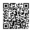 C&oacute;digo QR con el enlace al titular Rúa de los Notarios, 8