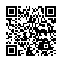 C&oacute;digo QR con el enlace al titular Cinéma