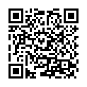 C&oacute;digo QR con el enlace al titular Villa Odila