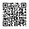 C&oacute;digo QR con el enlace al titular Ediciones del Arrabal
