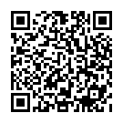 C&oacute;digo QR con el enlace al titular Novedades Carmina