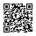 C&oacute;digo QR con el enlace al titular Cartelería