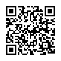 C&oacute;digo QR con el enlace al titular Merde d’Artiste