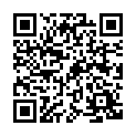 C&oacute;digo QR con el enlace al titular Colofón