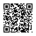 C&oacute;digo QR con el enlace al titular Wallapop