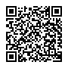 C&oacute;digo QR con el enlace al titular Las croquetas que llevan 70 años contando la historia de León